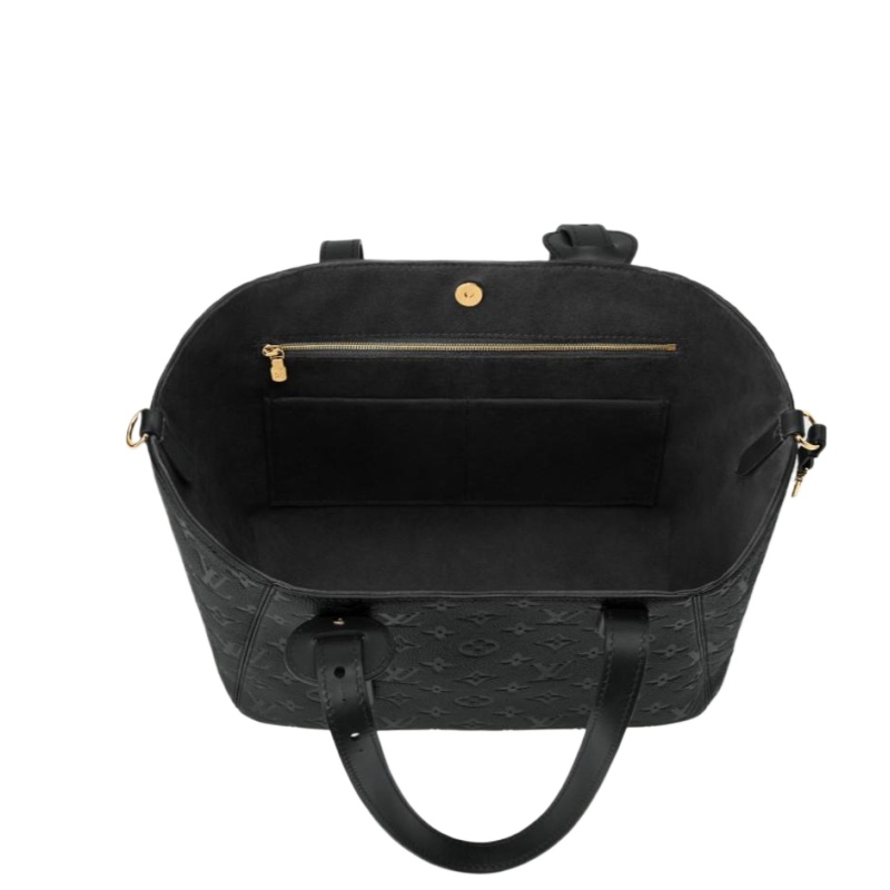 Louis Vuitton All In One PM - Image 2